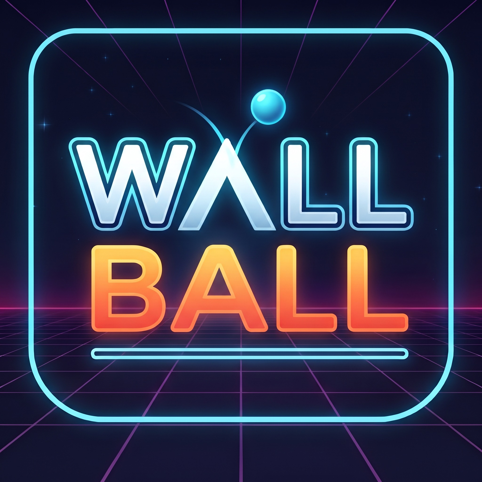 Wall Ball